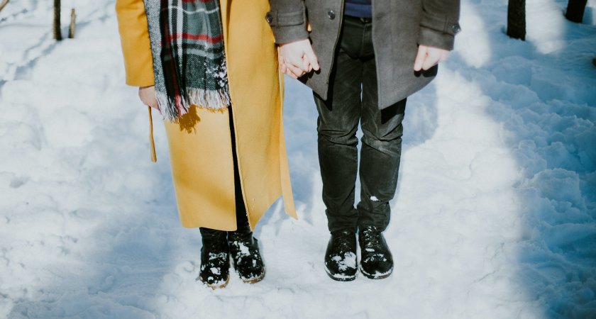 Раки сделают выбор, Стрельцы погрузятся в романтику: гороскоп на 2 марта