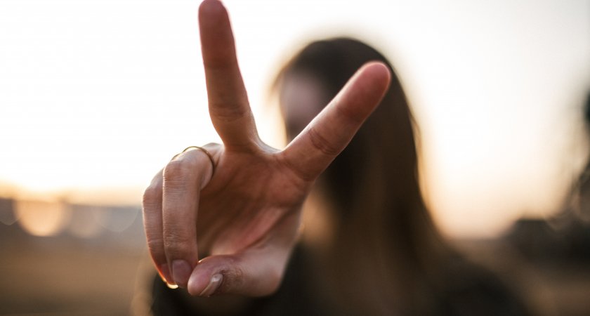 Рыбы рискнут, Весы придут к перемирию: гороскоп на четверг