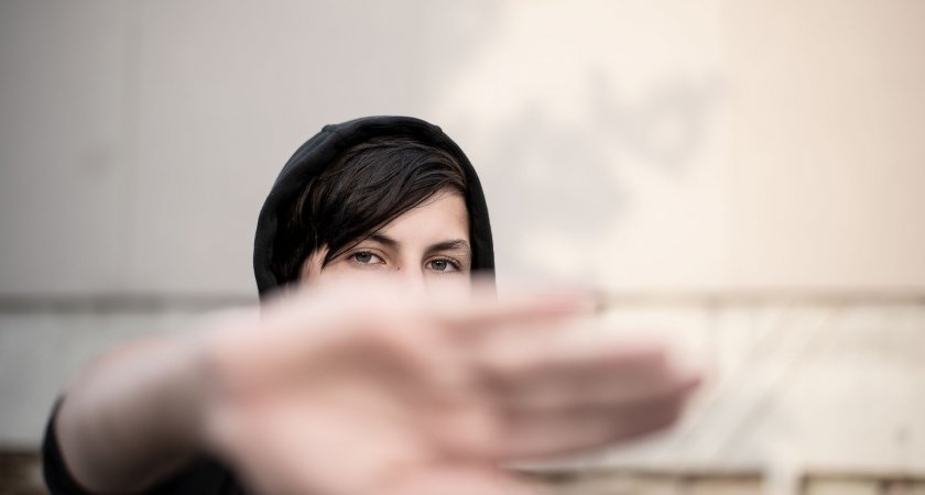 15-летний кировчанин получил год условно за кражу "вейпа"