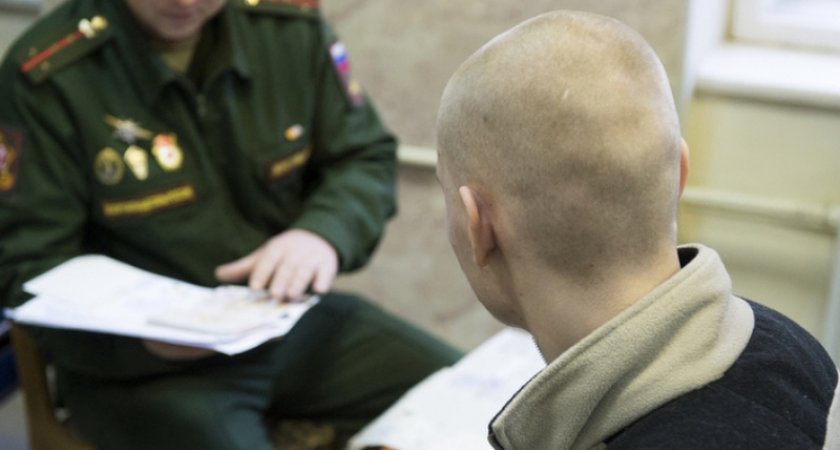 За избиение ребенка и угрозы убийством кировчанин отделался условным сроком и штрафом