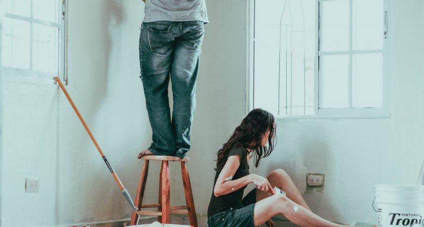 Девы столкнутся с препятствием, а Раки пойдут работать: гороскоп на выходные