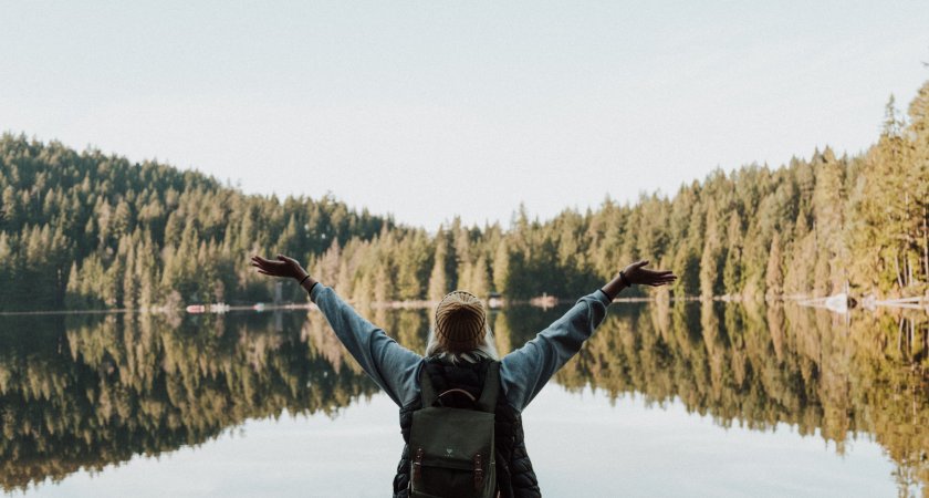 Весы рискуют наделать ошибок, а Раки вымотаются: гороскоп на 9 марта