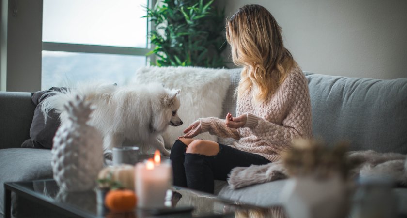 Рыбы замкнутся в себе, Тельцы будут хлопотать по дому: гороскоп на выходные