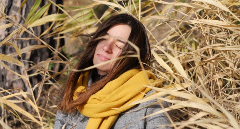 Раки найдут свое счастье, а Девам придется схитрить: гороскоп на неделю