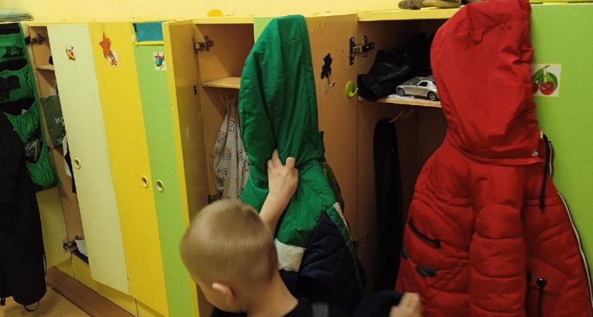526 нарушений в работе школ и детских садов: кировский Роспотребнадзор направил иск в суд 