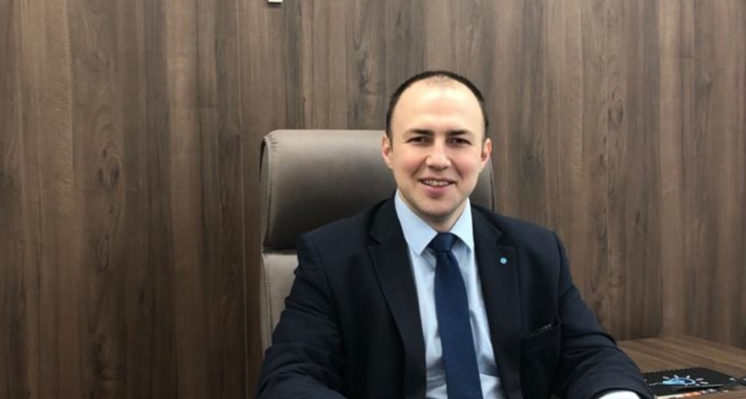 Как грамотно распорядиться финансами: в кировском банке дали финансовые рекомендации