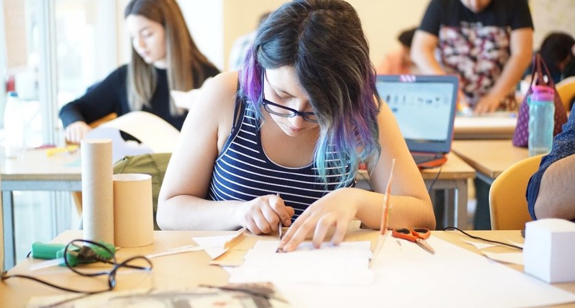 Какие изменения появились в порядке поступления в вузы и ссузы в 2022 году?