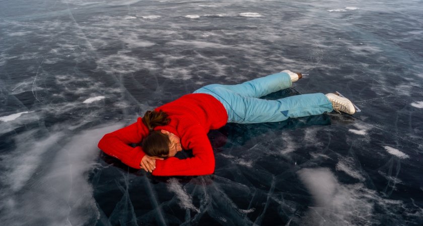 Туризм в условиях санкций: куда кировчанам отправиться путешествовать