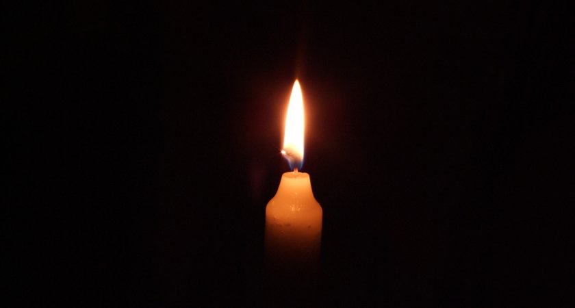 26-летний уроженец Кировской области погиб на Украине