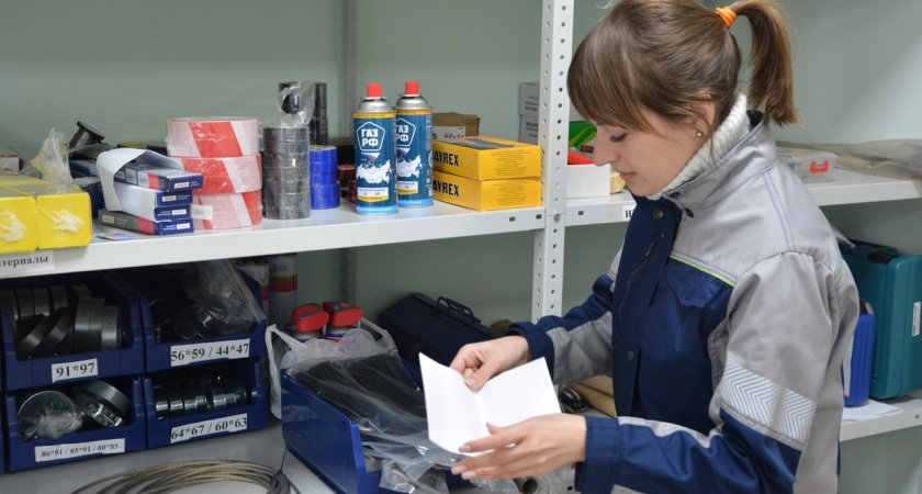 Не обманет ли работодатель: как определить потенциальные риски при устройстве на работу 