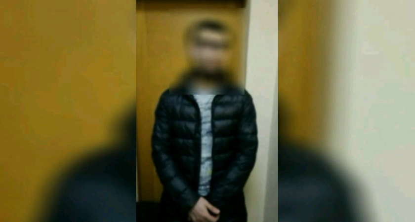 В Кировской области мужчина получил срок за издевательства над женщиной   