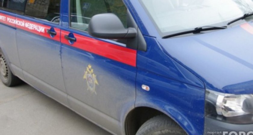 На заводе в Кирово-Чепецке погиб сотрудник: еще один в критическом состоянии