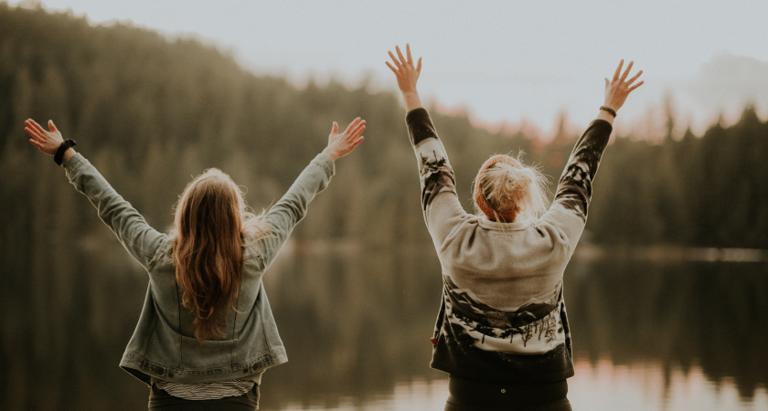 Козерогов обманут, а Девы сорвут куш: гороскоп на 24 марта