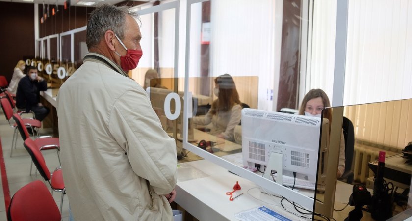 10 самых высокооплачиваемых открытых вакансий в Кирове с зарплатой 135-240 тысяч рублей