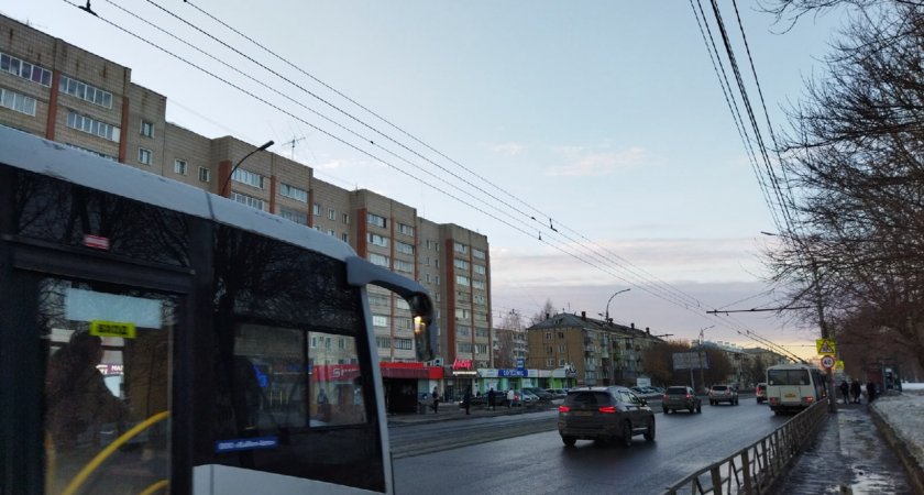 Верховный суд поддержал идею о конфискации автомобилей у водителей, лишенных прав