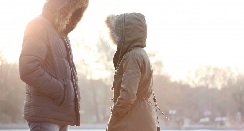 Овны проявят характер, а Водолеи займутся творчеством: гороскоп на 27 марта