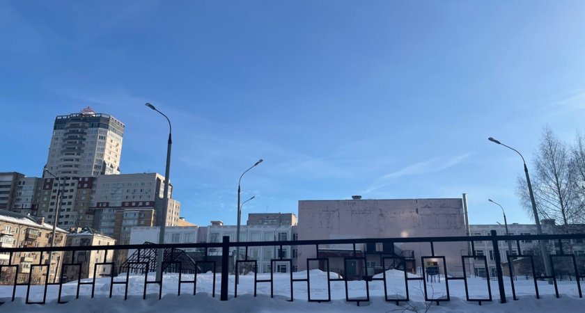 Кировчанам рассказали, кто из будущих первоклашек попадет в школу в первую очередь