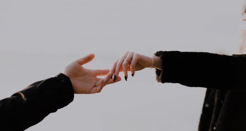 Скорпионы будут витать в облаках, а Водолеев могут подставить: гороскоп на 29 марта