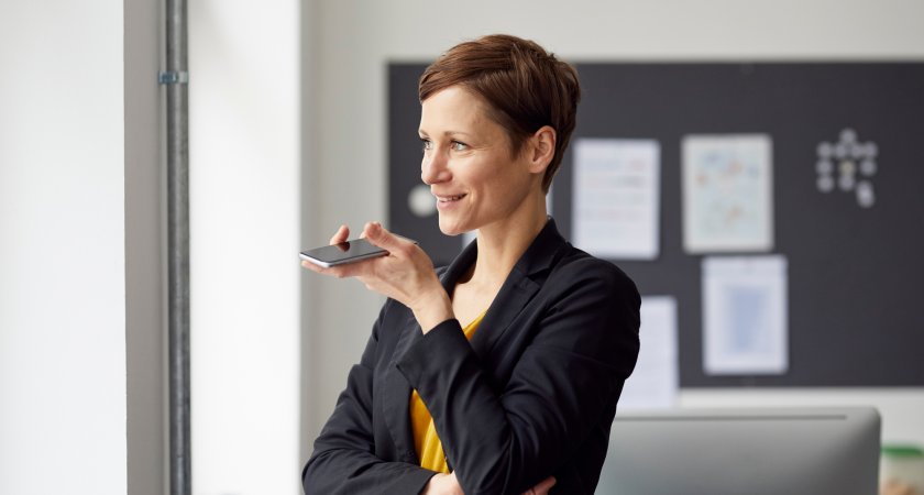 Кировские бизнесмены получат более 250 тысяч минут