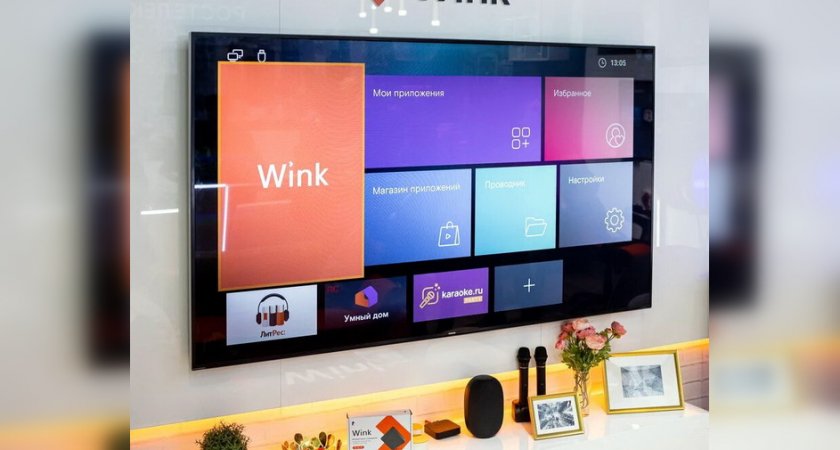 Известен лидер на рынке платного ТВ для корпоративных клиентов в 2021 году