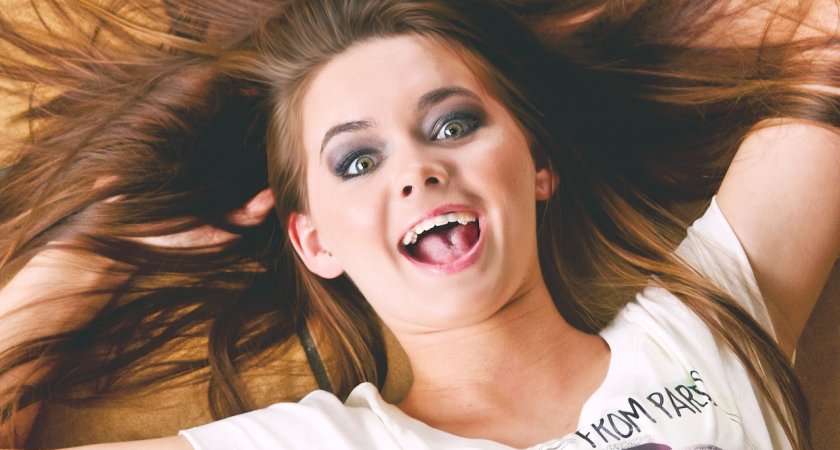 Не отличаются умом: астрологи назвали самых глупых женщин по знаку зодиака