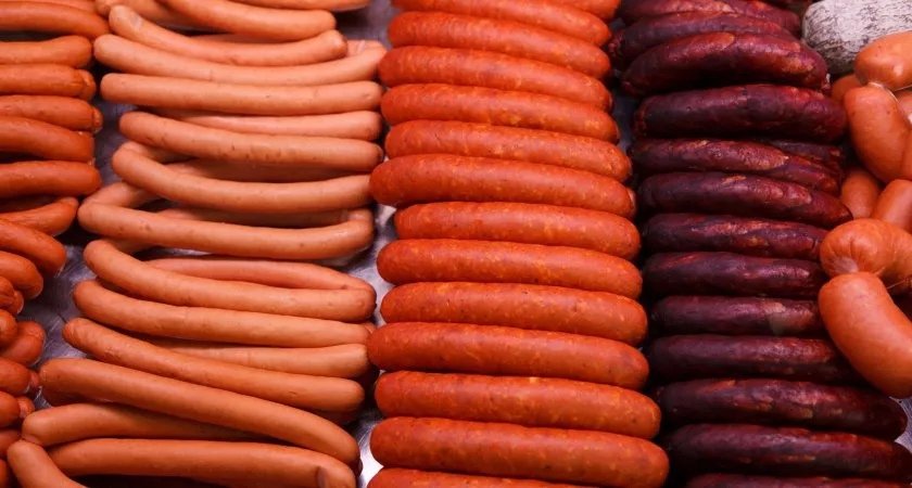 В Кировской области продавали опасную мясную продукцию