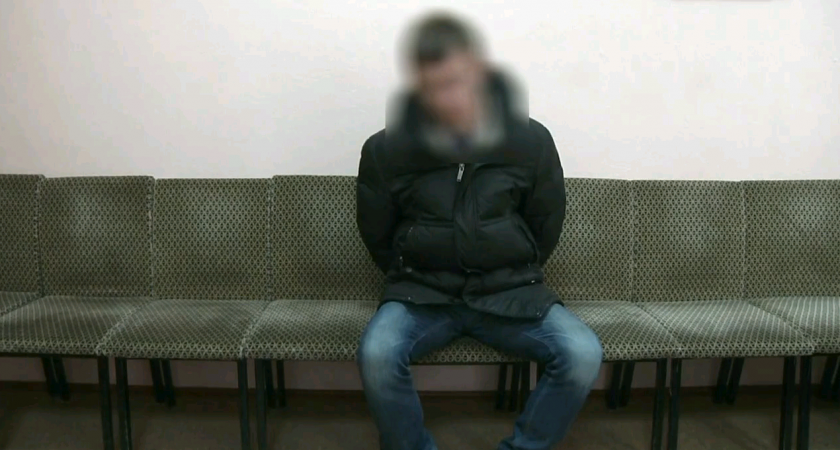 В Кировской области мужчина украл у соседа стиральную машину