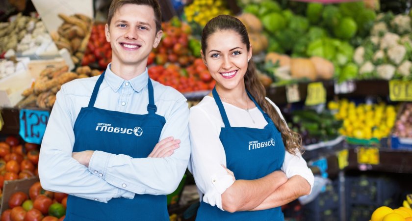 Кировчан приглашают на работу с белой зарплатой и возможностью карьерного роста