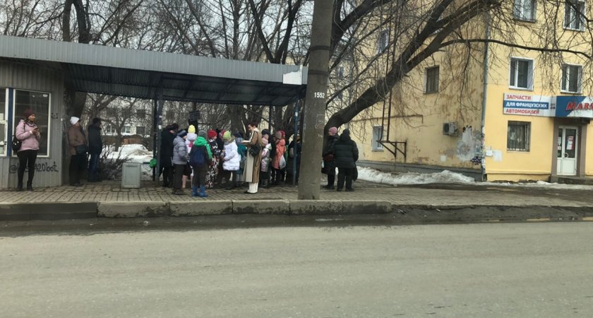 Мишустин анонсировал новые выплаты для семей с мая по декабрь 2022 года 