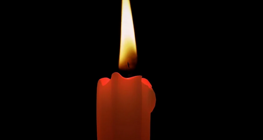 На Украине погиб военный из Кировской области