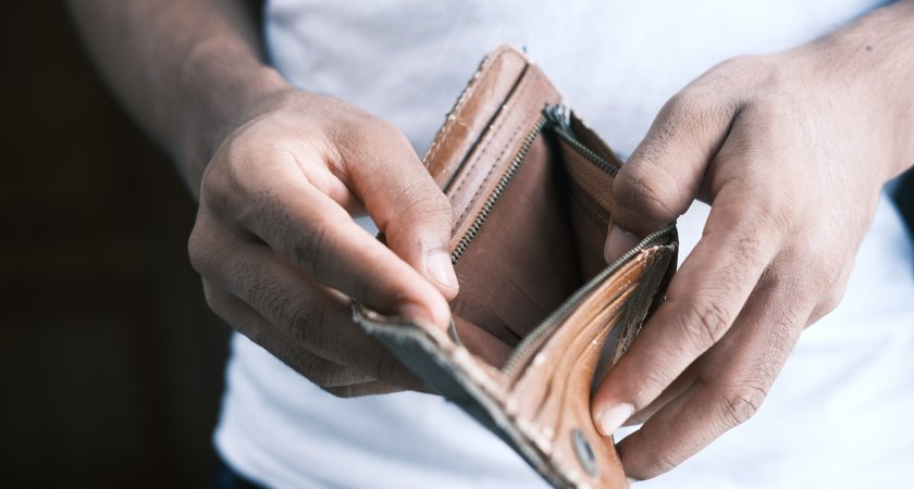 Непредвиденные траты у Овнов и карьерный взлет у Рыб: гороскоп на неделю