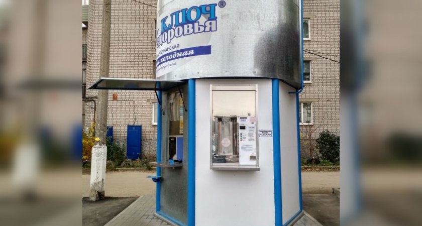 На кировчанина завели уголовное дело за растрату денег собственников жилья