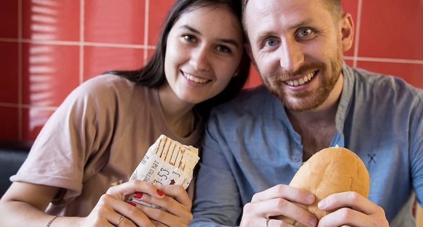 Кировский "Данар" планирует открываться в других регионах России