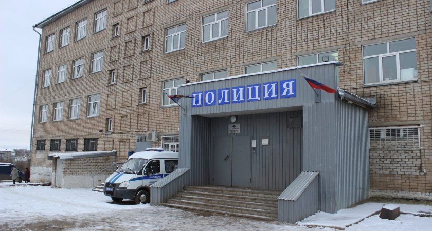 В ГИБДД предложили автоматически продлевать срок действия прав