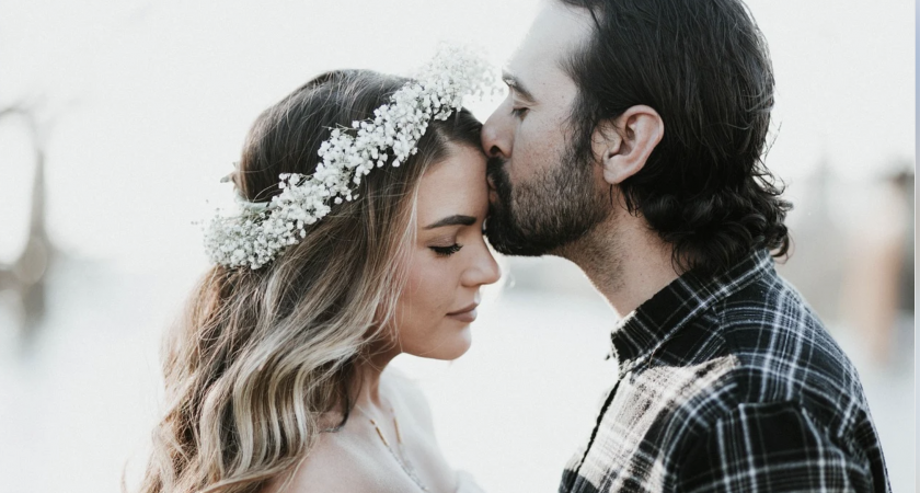 Три знака зодиака закрутят страстный роман в апреле