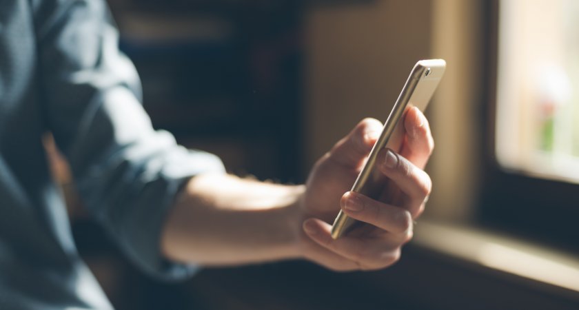 Tele2 замиксовала полезные сервисы в мультиподписке Mixx