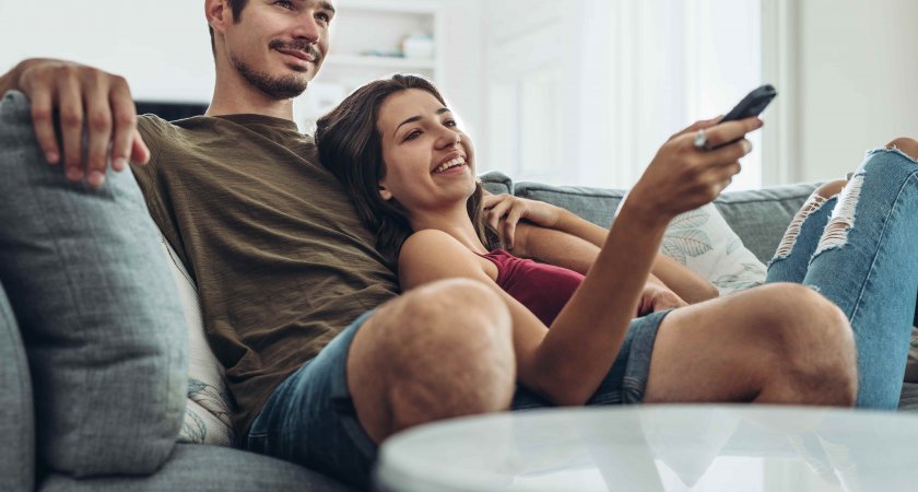 МегаФон объединит два видеосервиса для удобства пользователей