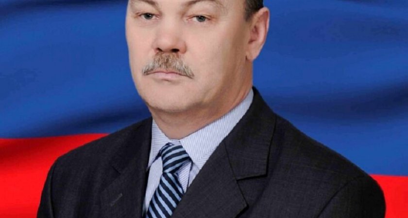 Глава Немского района рассказал о семье, где убили 4-летнюю девочку