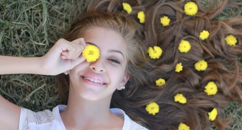 Астрологи назвали самый веселый знак зодиака