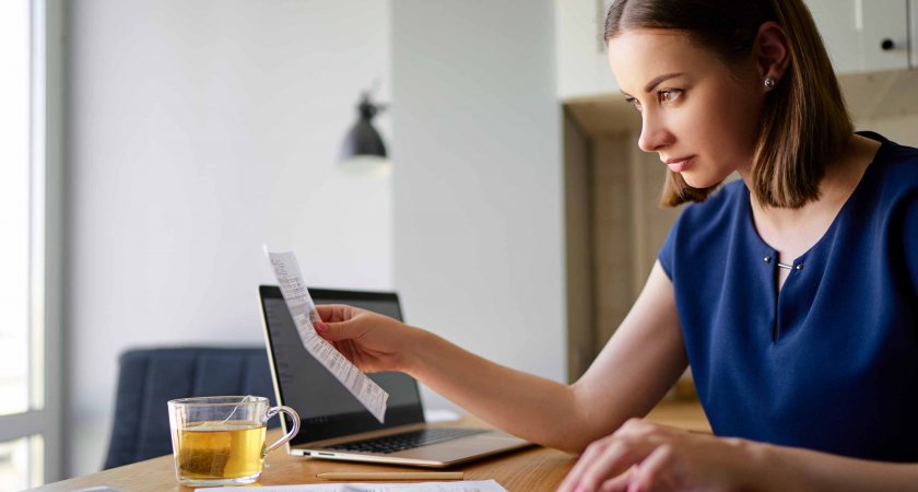 Программы для бизнеса 1С от официального представителя фирмы