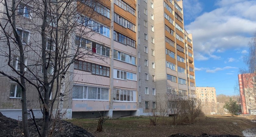 Вдохновлялась Кингом и Бертоном: подробности трагедии со школьницей