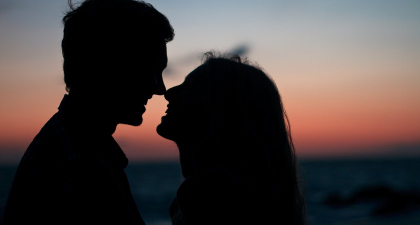 Девы сделают выбор, а Стрельцы раскроют обман: гороскоп на 24 апреля