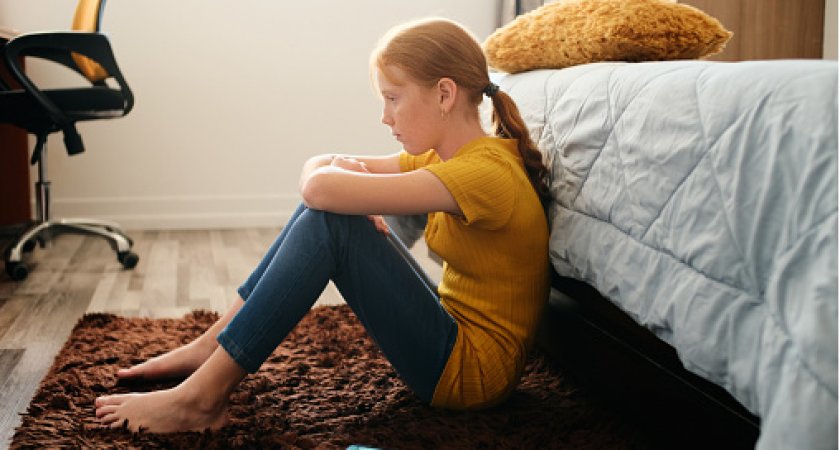 Астрологи назвали знаки зодиака самых одиноких людей