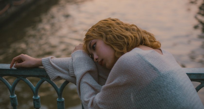 Астрологи назвали три знака зодиака, которым постоянно разбивают сердца