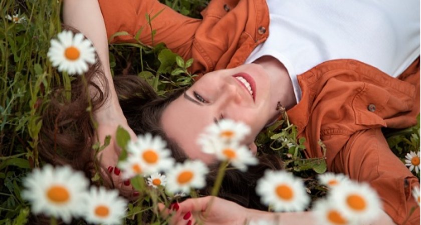 Весы будут верить в лучшее, а Козероги отдохнут: гороскоп на 27 апреля