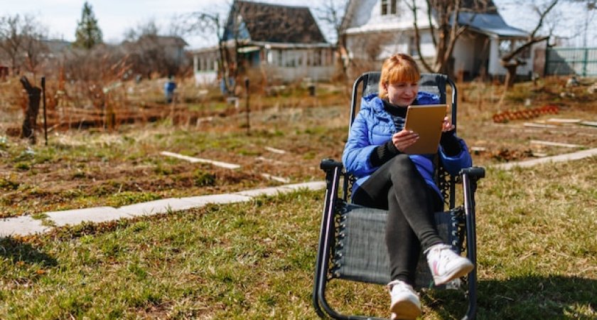 Где найти деньги на подготовку к посадочному сезону?