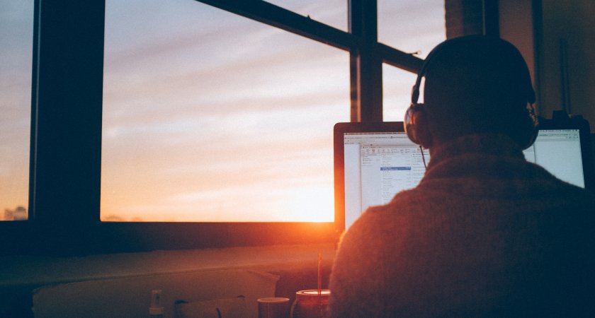 Рыбы способны на все, а у Тельцов проблемы на работе: гороскоп на 28 апреля