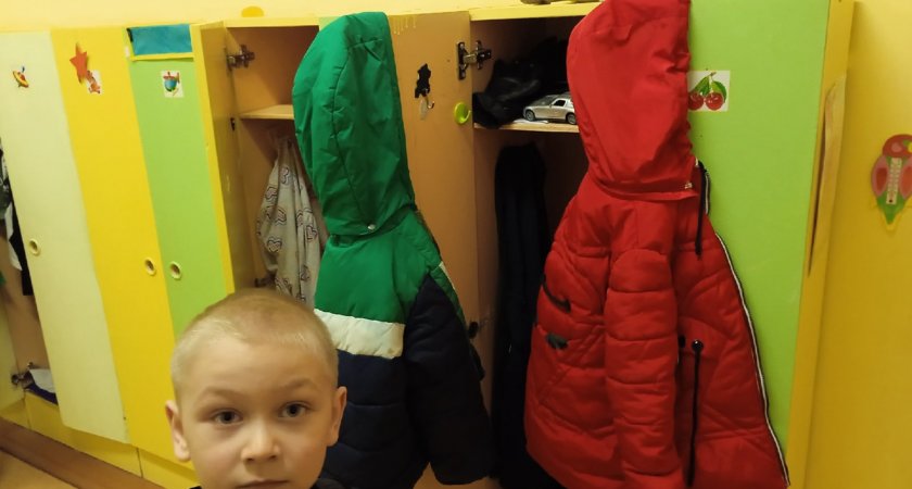 Известно, сколько кировские родители будут платить за детские сады с 1 мая