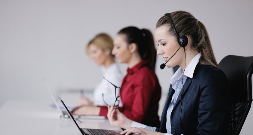 Стратегия human to human Tele2 признана лучшей в индустрии клиентского опыта