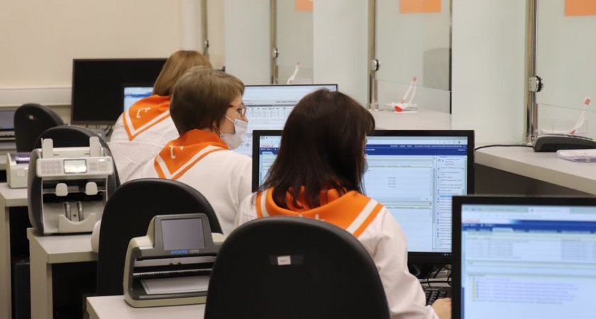 "ЭнергосбыТ Плюс" информирует о работе офисов в праздничные дни